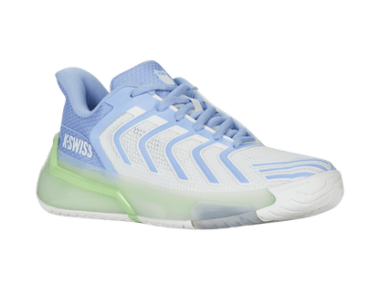 94437-126-M | ULTRASHOT 4 | LUCENT WHITE/DUTCH CANAL/PARADISE GREEN