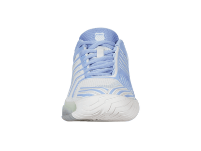 94437-126-M | ULTRASHOT 4 | LUCENT WHITE/DUTCH CANAL/PARADISE GREEN