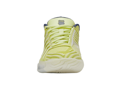 94437-733-M | ULTRASHOT 4 | LUMINARY GREEN/BLANC DE BLANC/BALLAD BLUE