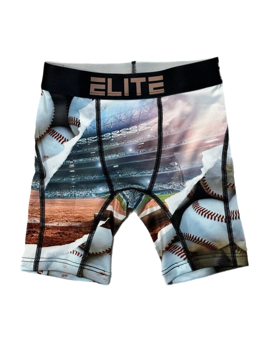 Field of Dreams Baseball -Youth