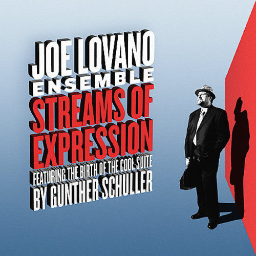 Coro di Sassari - Streams of Expression Music CD