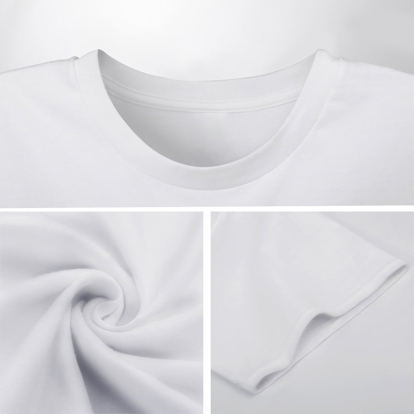 Womens Cute Nope Sleeping Dachshund Cool Nap Funny Wiener Dog Lover  Stretchy T-Shirt