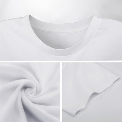 Peanuts - Snoopy Nope Not Today  Quick-drying T-Shirt