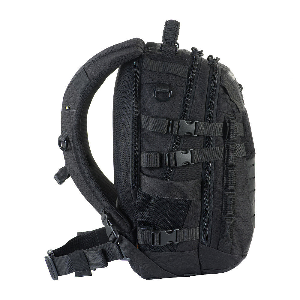 M-Tac Backpack Mission Elite