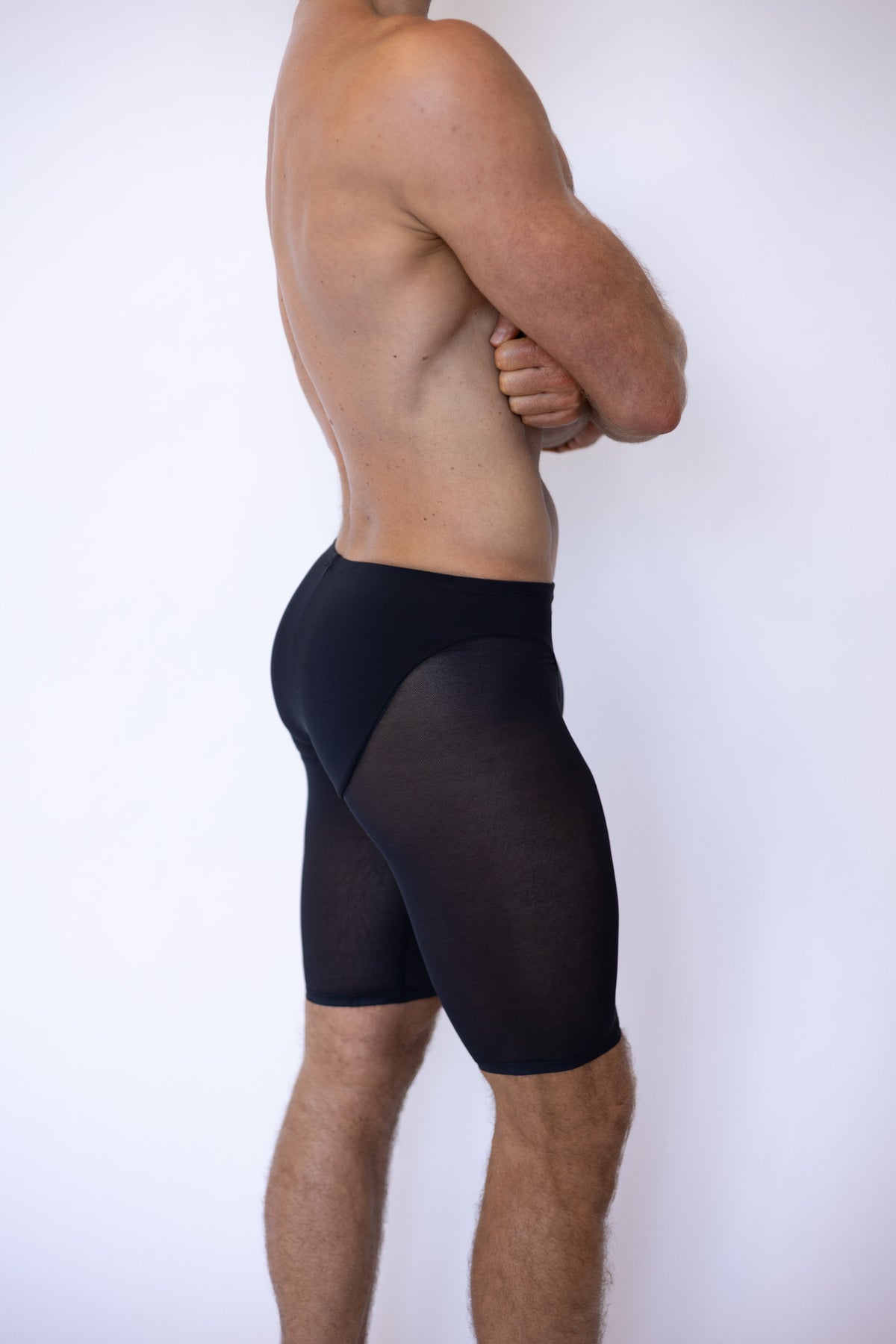 POSEIDON MESH JAMMER