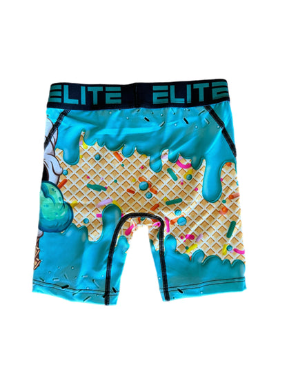 Ice cream Drip - Youth