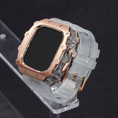 Apple Watch Modification Kit Series 10 46MM