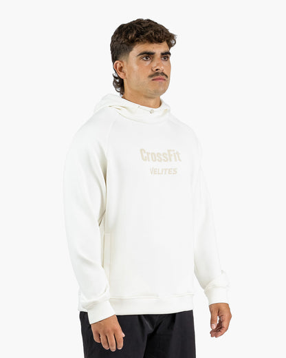 CrossFit® hoodie Holo