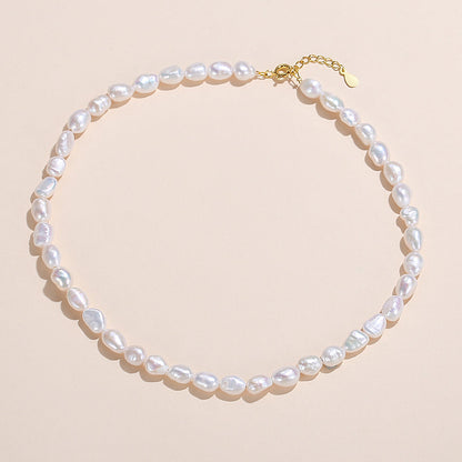 Freshwater Pearl