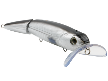 Walking Boss II Magnum