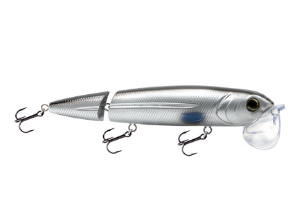 Walking Boss II Magnum