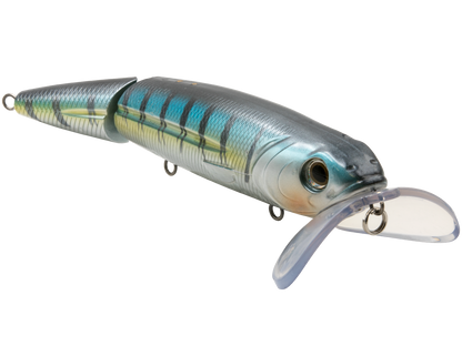 Walking Boss II Magnum