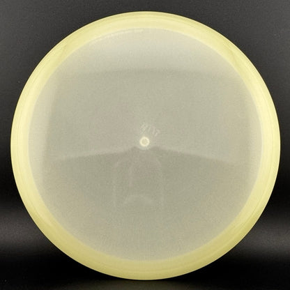 Total Eclipse Hex - Blank