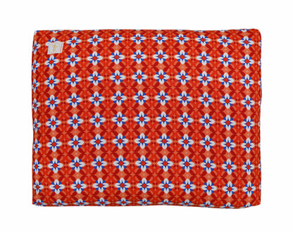 Zabuton Yoga Meditation Pillow