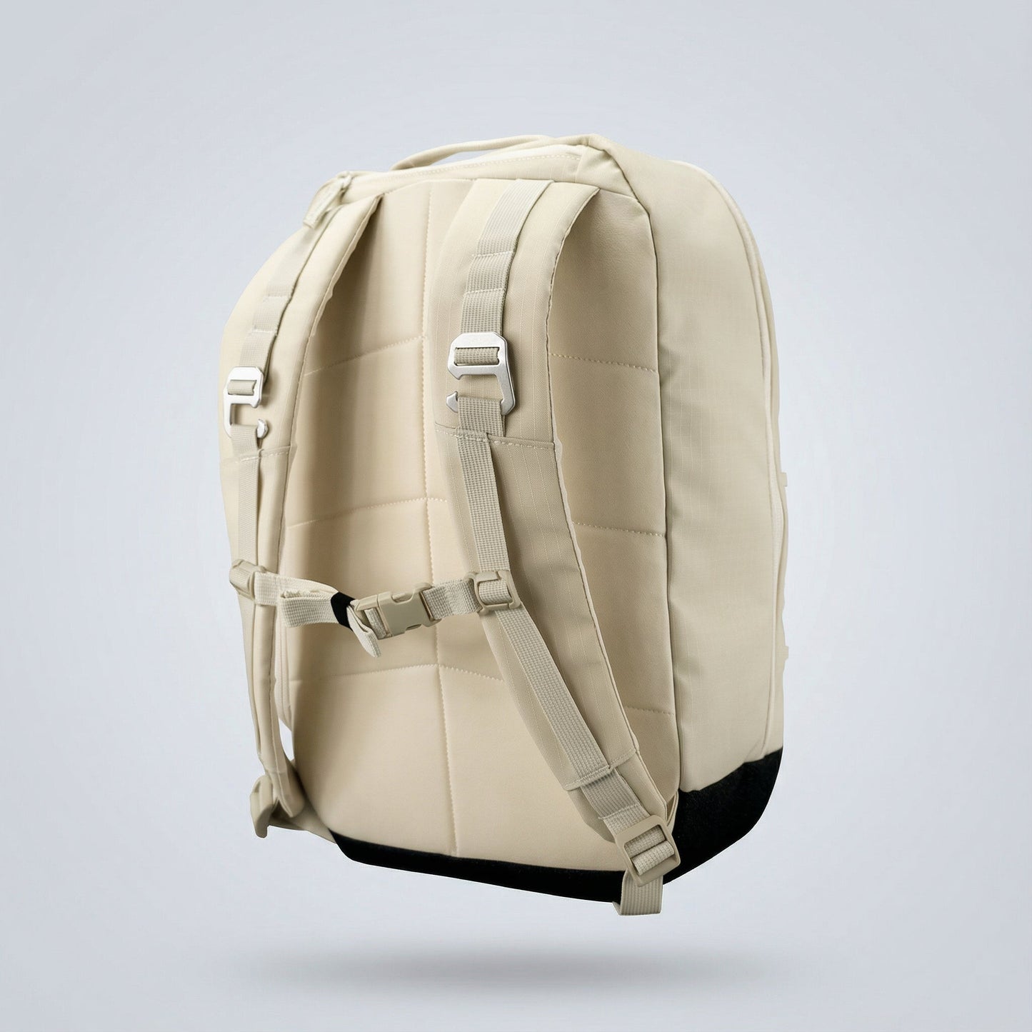 Court Ranger Pickleball Backpack - Triathlete Store