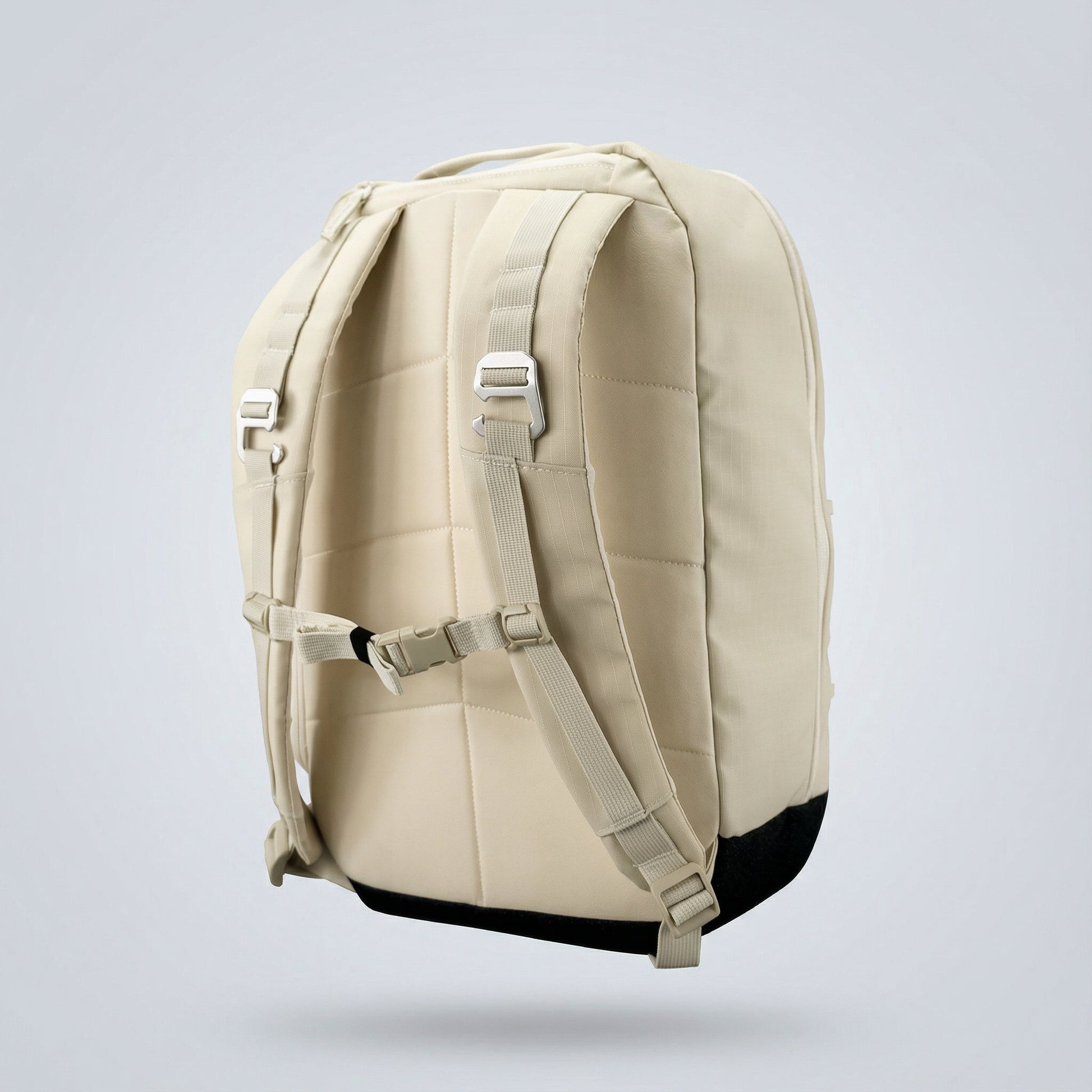 Court Ranger Pickleball Backpack - Triathlete Store