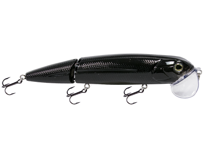 Walking Boss II Magnum