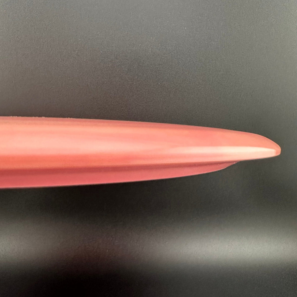 Swirl S-Line PD - Last Howl - Colten Montgomery Signature Series
