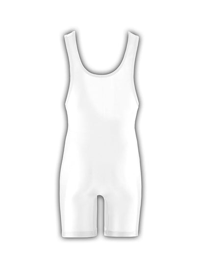 The Premium Men's Singlet