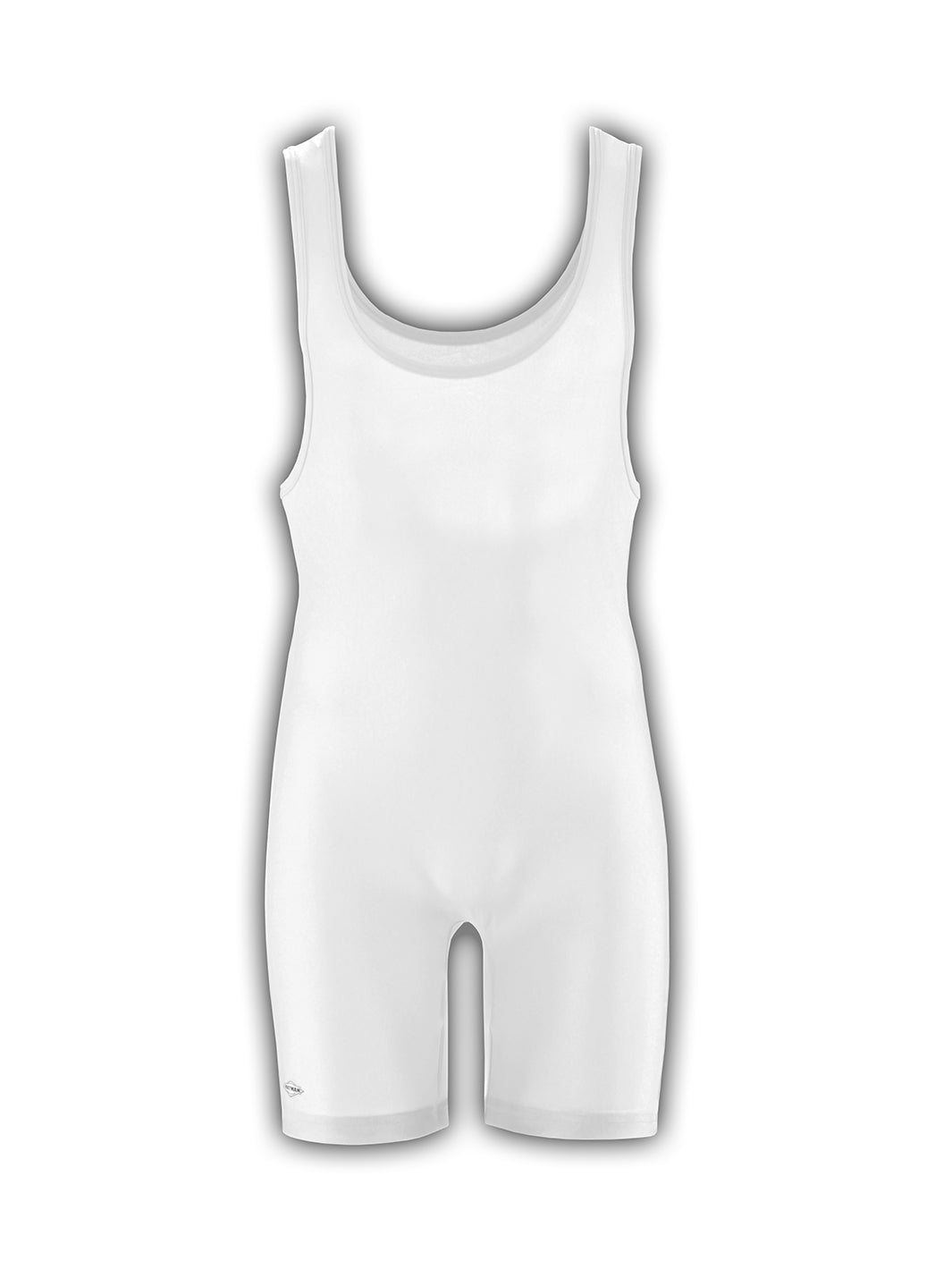 The Premium Men's Singlet