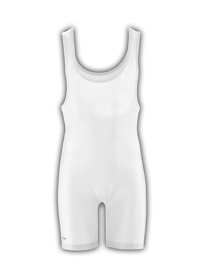 The Premium Men's Singlet