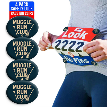 Cartoon Inspired & Characters