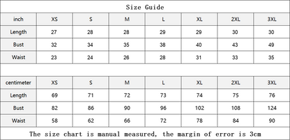 Blicken Kitten Contour Bottoms Women's Open Back One Piece Swimsuit