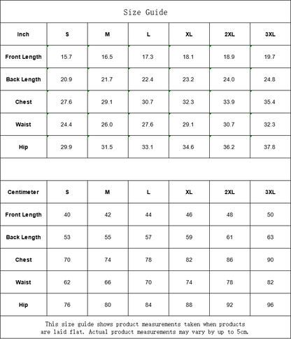 Dark Crystal Women's Racerback Tank