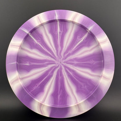 Extreme Burst Royal Grand Grace - XL Crown