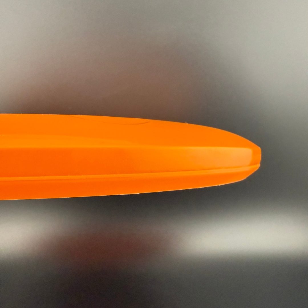 Thermo Juju