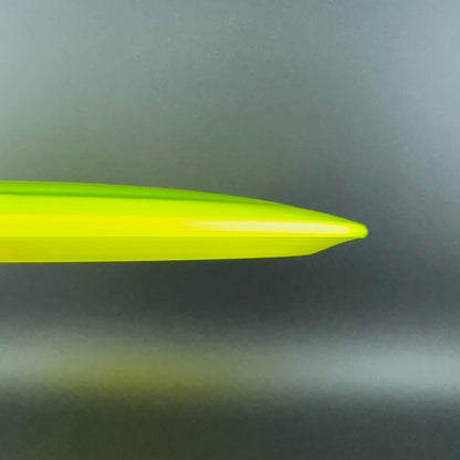 Z Line Mantis