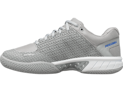 96563-072-M | EXPRESS LIGHT PICKLEBALL | HIGHRISE/WHITE