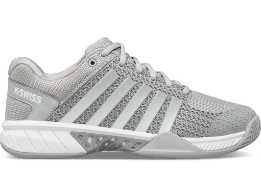 96563-072-M | EXPRESS LIGHT PICKLEBALL | HIGHRISE/WHITE