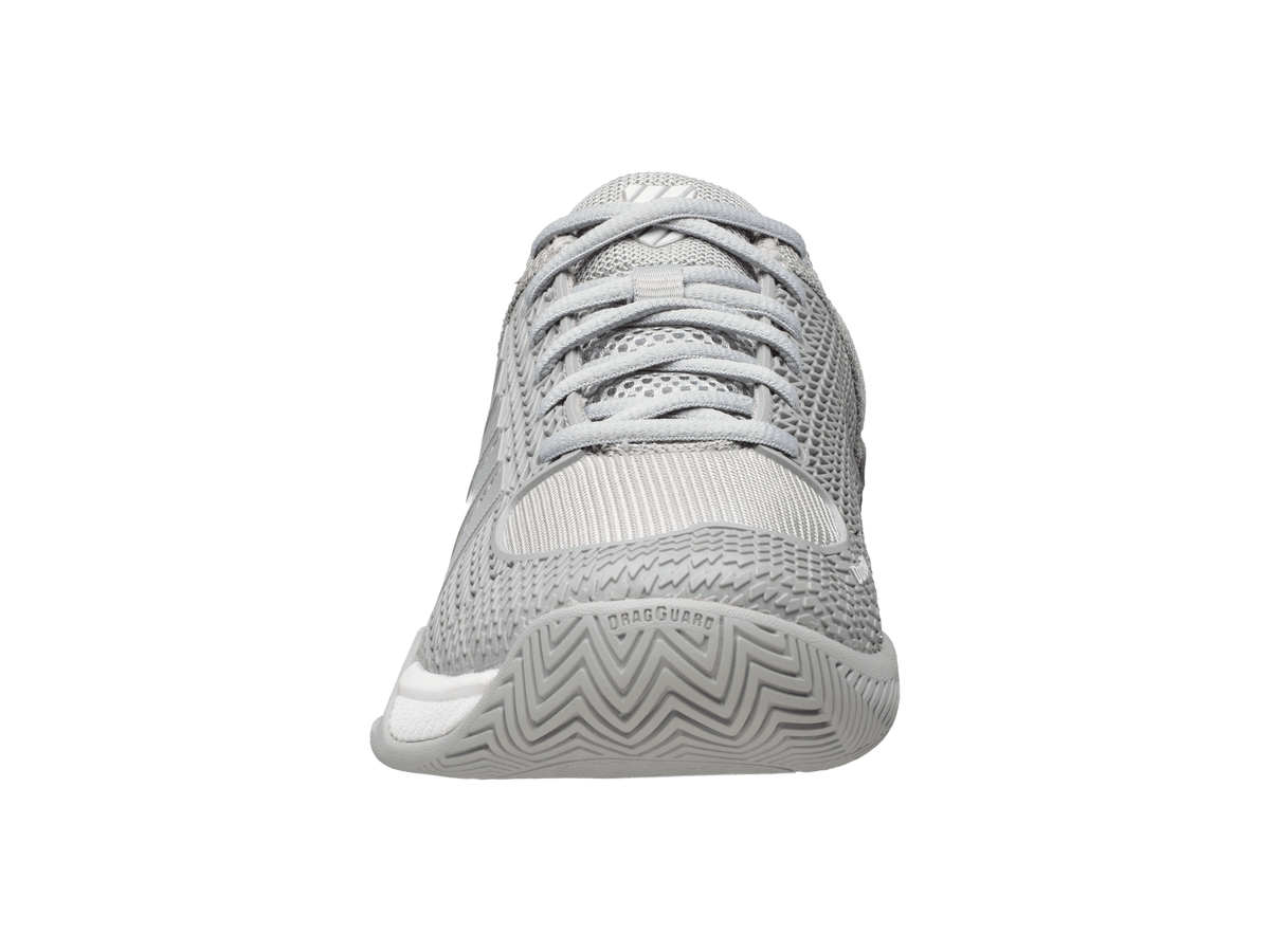 96563-072-M | EXPRESS LIGHT PICKLEBALL | HIGHRISE/WHITE