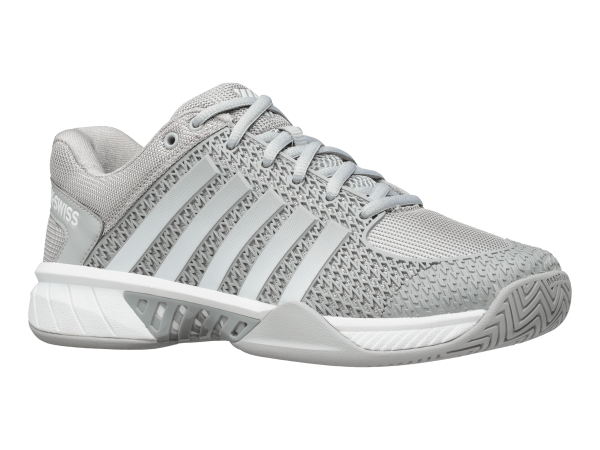 96563-072-M | EXPRESS LIGHT PICKLEBALL | HIGHRISE/WHITE