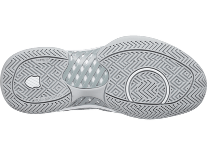 96563-072-M | EXPRESS LIGHT PICKLEBALL | HIGHRISE/WHITE