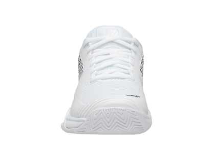 96613-102-M | HYPERCOURT EXPRESS 2 | WHITE/BLACK