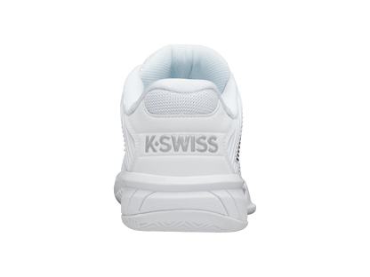 96613-102-M | HYPERCOURT EXPRESS 2 | WHITE/BLACK