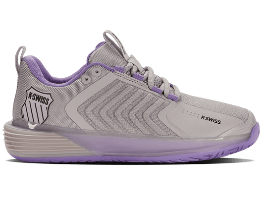96988-028-M | ULTRASHOT 3 | RAINDROPS/PAISLEY PURPLE/MOONLESS NIGHT