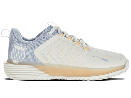 96988-166-M | ULTRASHOT 3 | STAR WHITE/WHITE ONYX/HEATHER