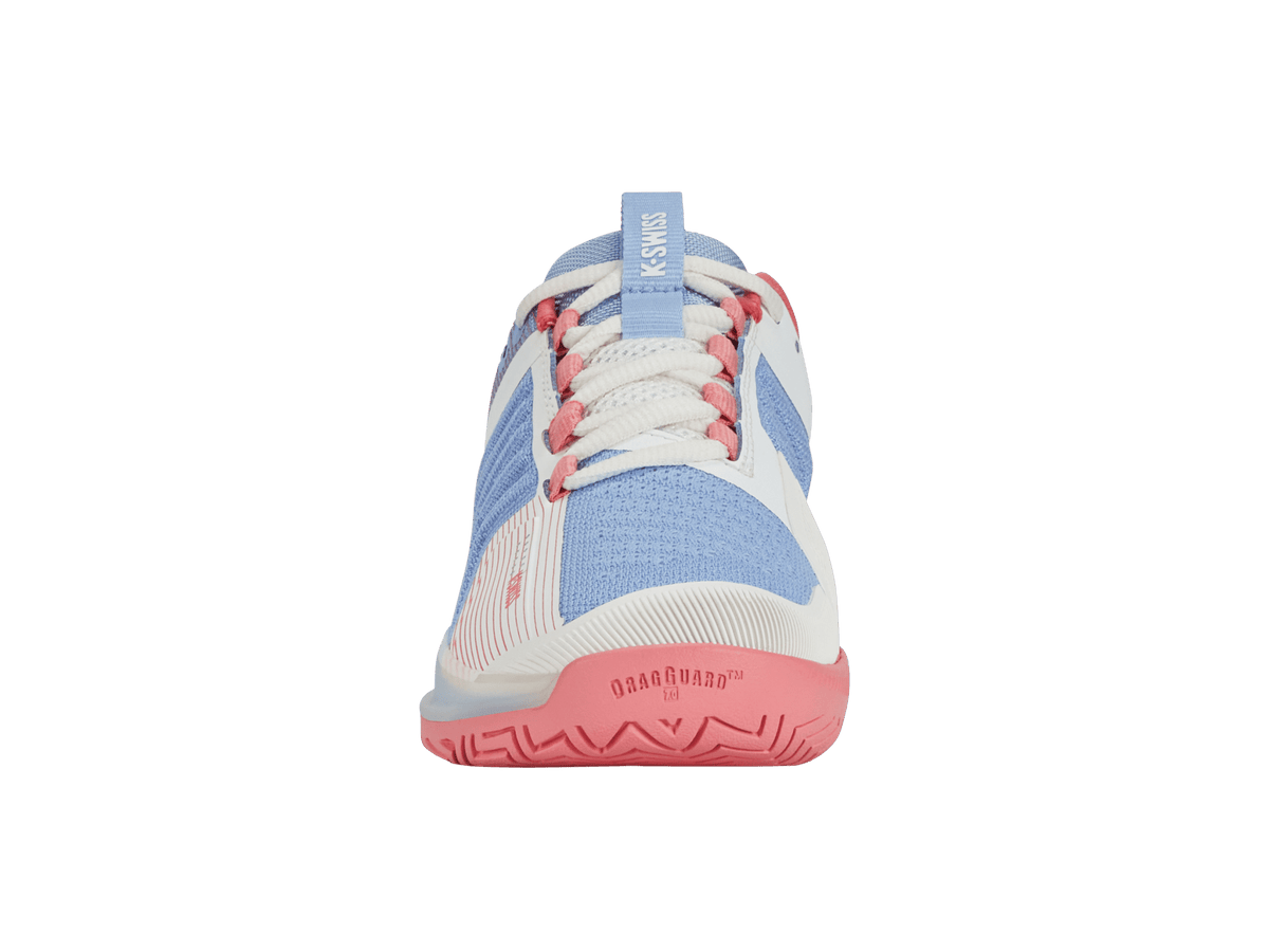 96988-178-M | ULTRASHOT 3 | BRIGHT WHITE/OPEN AIR/STRAWBERRY ICE