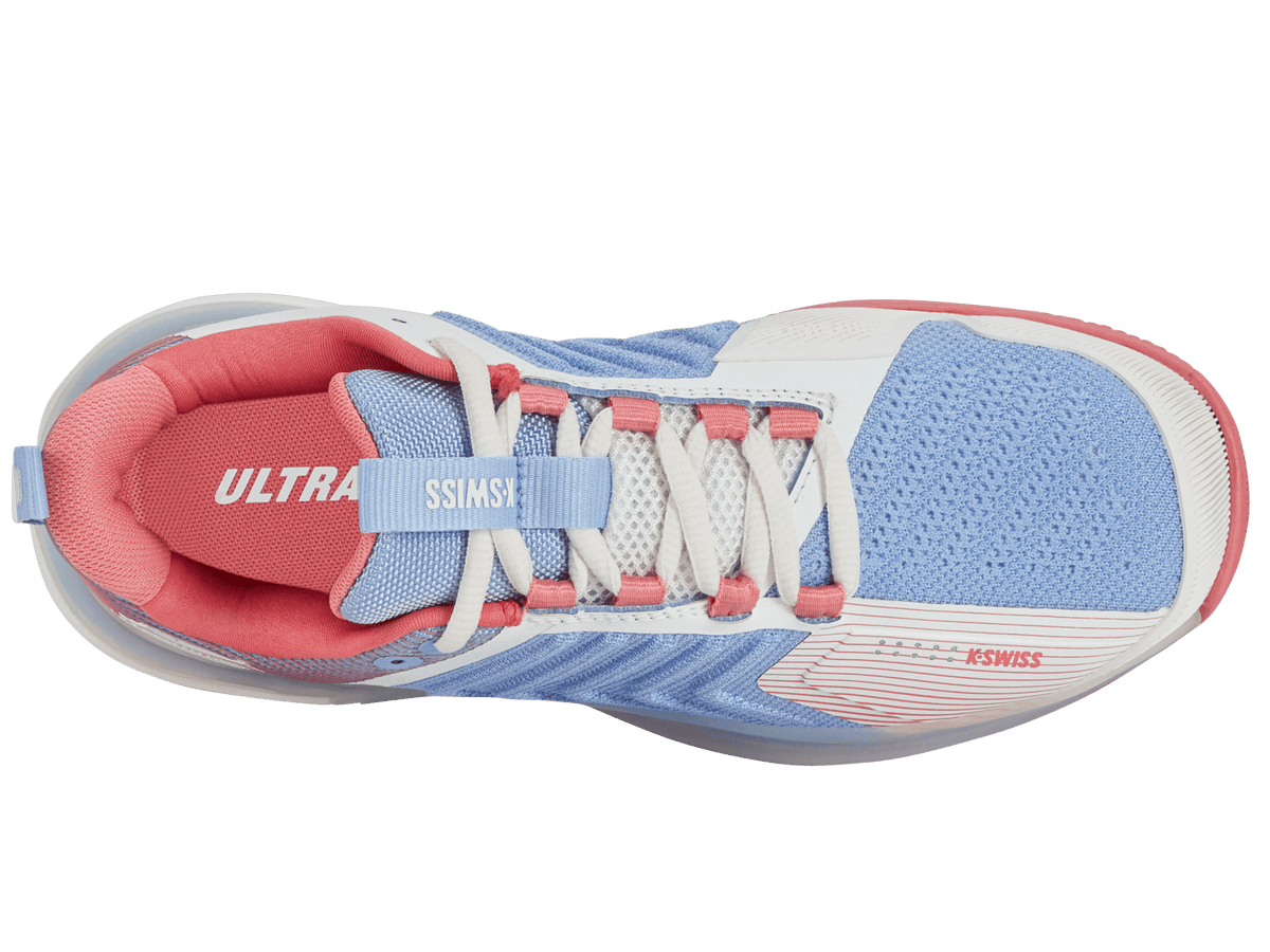 96988-178-M | ULTRASHOT 3 | BRIGHT WHITE/OPEN AIR/STRAWBERRY ICE