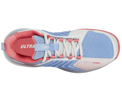 96988-178-M | ULTRASHOT 3 | BRIGHT WHITE/OPEN AIR/STRAWBERRY ICE