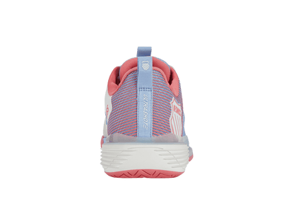 96988-178-M | ULTRASHOT 3 | BRIGHT WHITE/OPEN AIR/STRAWBERRY ICE