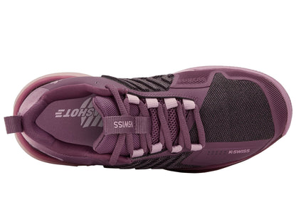 96988-516-M | ULTRASHOT 3 | GRAPE NECTAR/CAMEO PINK