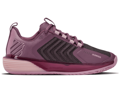 96988-516-M | ULTRASHOT 3 | GRAPE NECTAR/CAMEO PINK