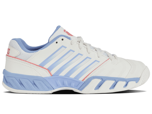 96989-178-M | BIGSHOT LIGHT 4 | BRIGHT WHITE/OPEN AIR/STRAWBERRY ICE