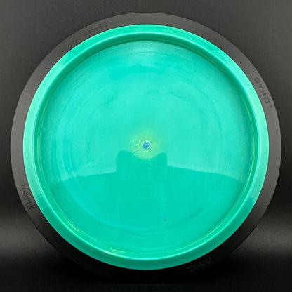 Neutron Phase
