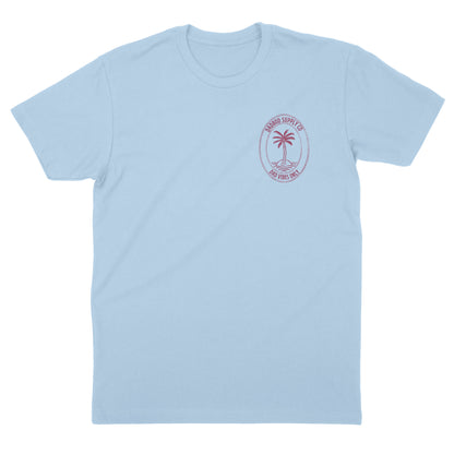 Sunny Dayz Shirt