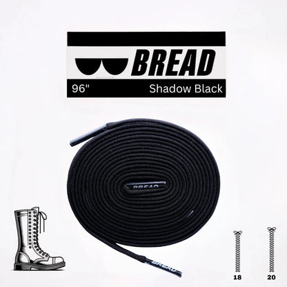 Shadow Black